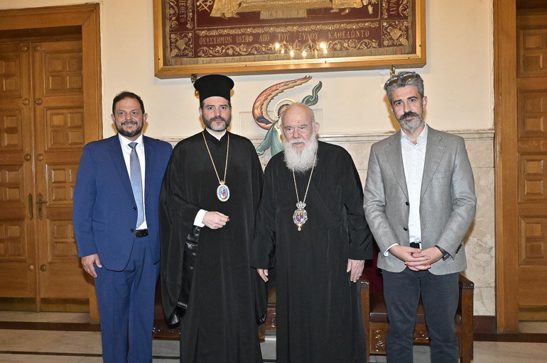 kanada apostolos ieronimos 9