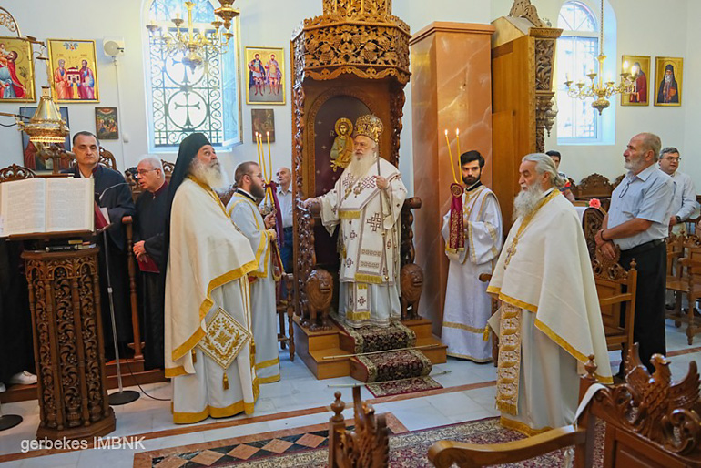 kastania os paisios 1
