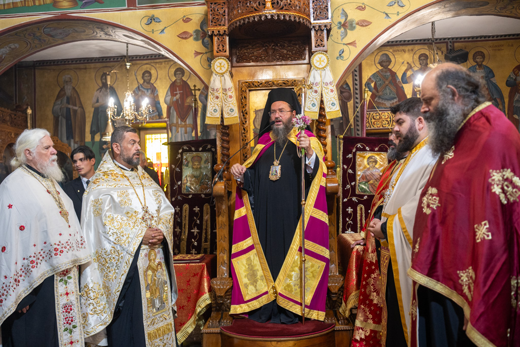 kilkis ag panteleimonas