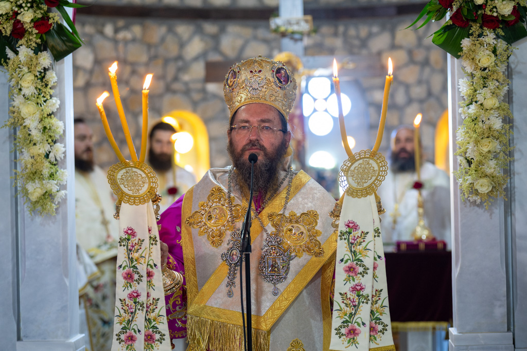 kilkisiou ag anargiroi