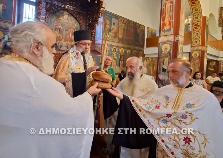 kimilio ag paisios sidirokastro 11