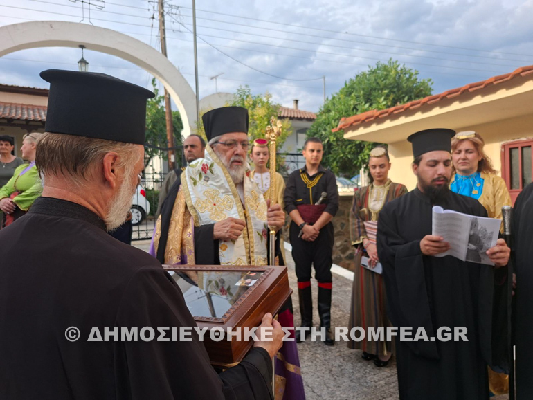 kimilio ag paisios sidirokastro 12