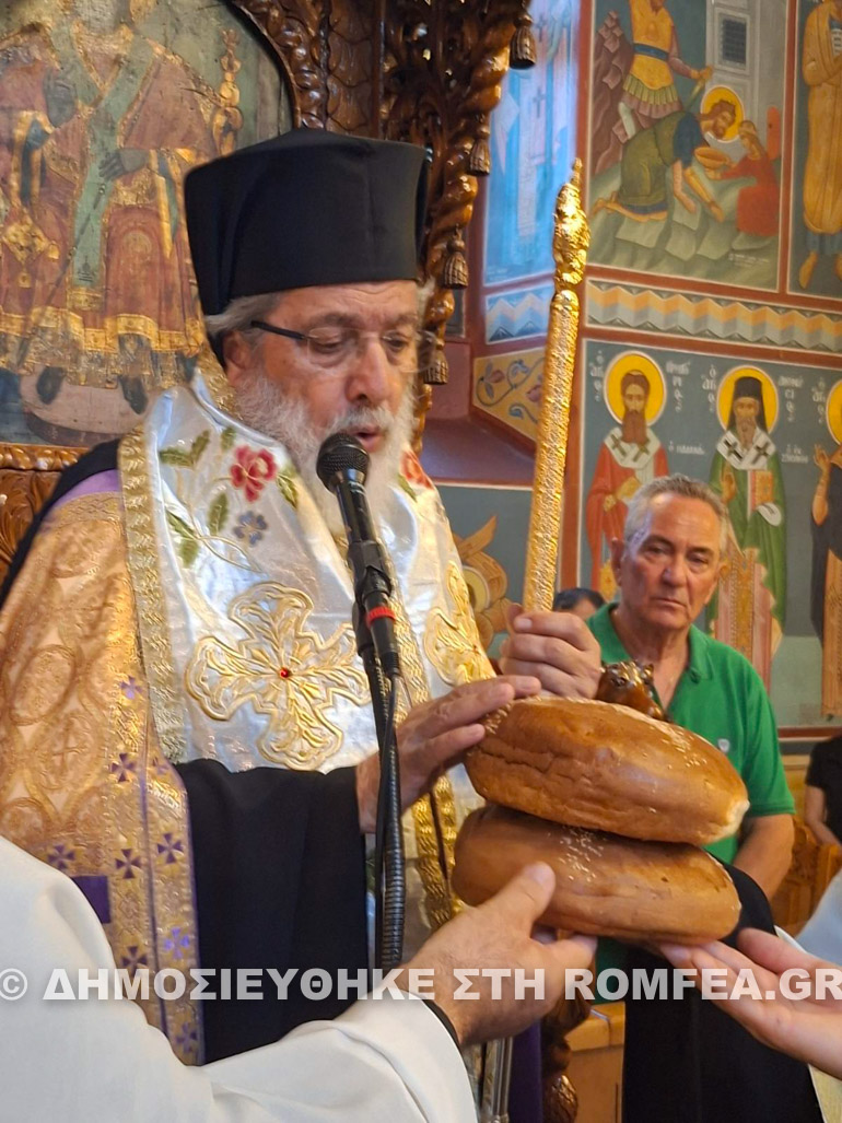 kimilio ag paisios sidirokastro 3