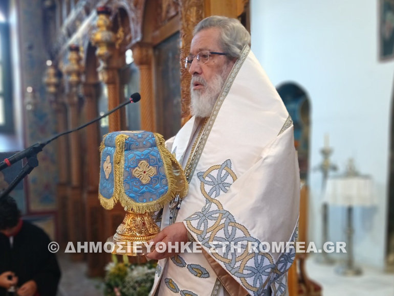 kimilio ag paisios sidirokastro 4