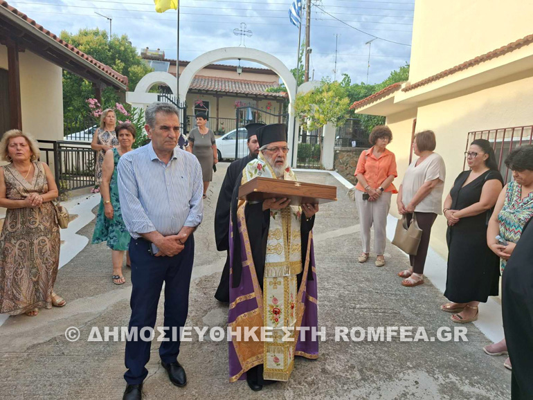 kimilio ag paisios sidirokastro 5