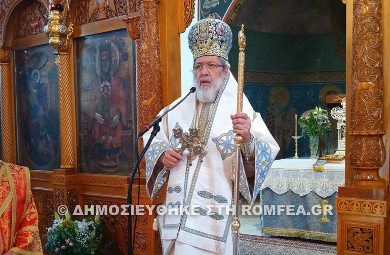 kimilio ag paisios sidirokastro 6