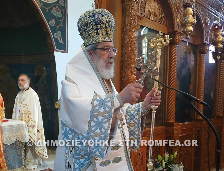 kimilio ag paisios sidirokastro 7
