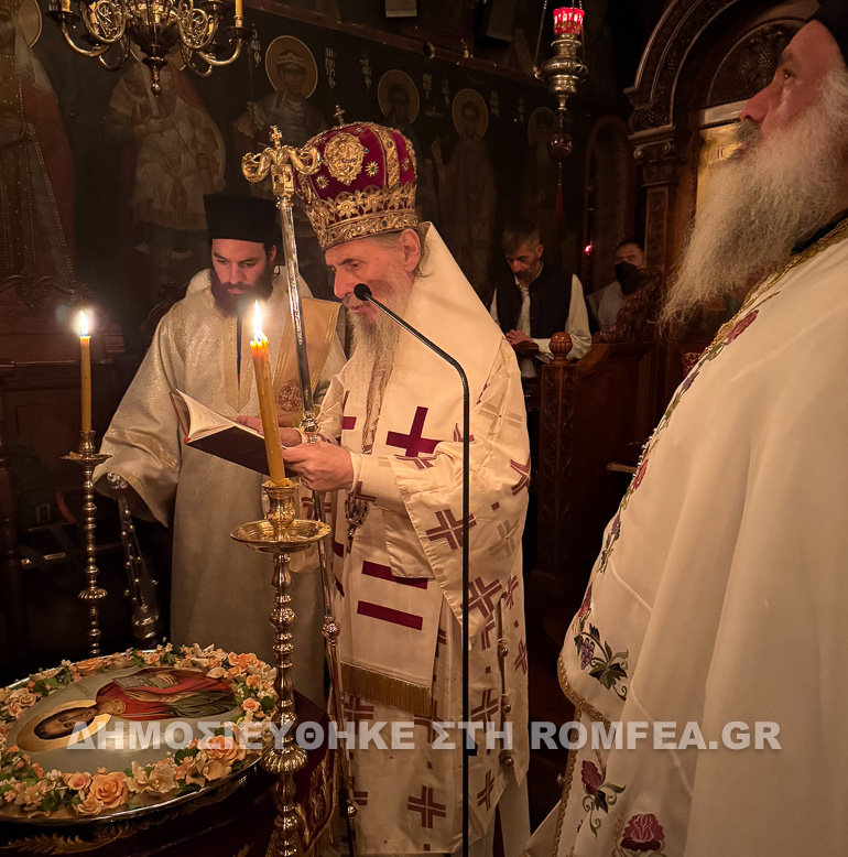 kokkinara ag panteleimonas 12