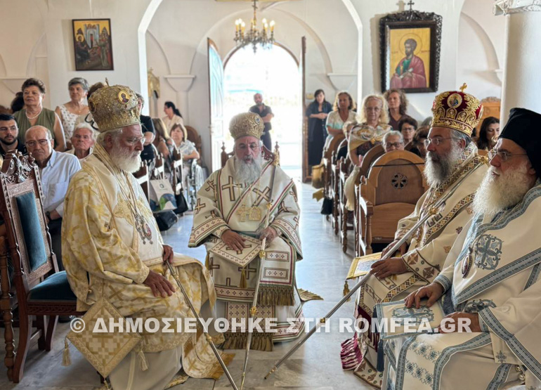 kritis timotheos mnimosino 1