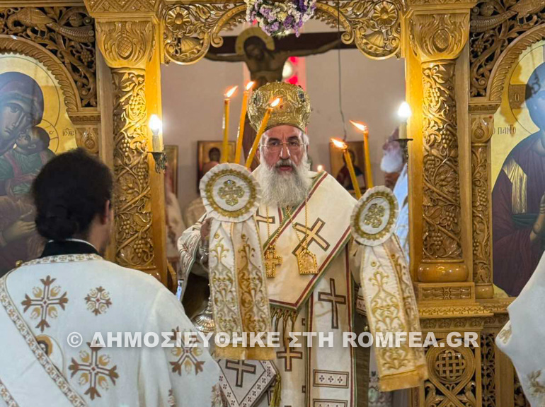 kritis timotheos mnimosino 3
