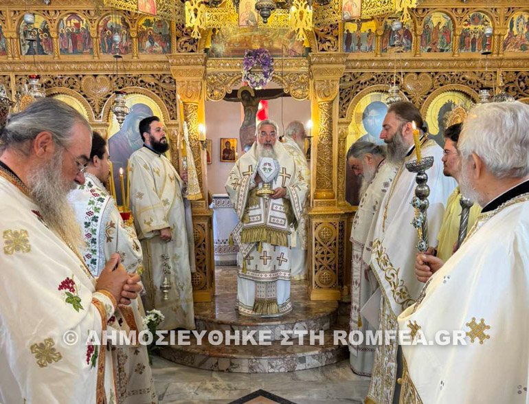 kritis timotheos mnimosino 4