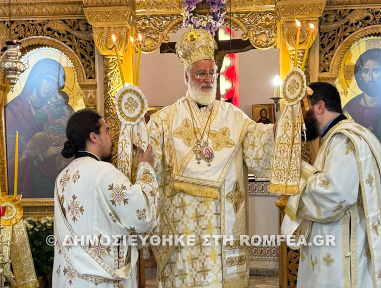 kritis timotheos mnimosino 5