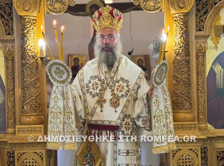 kritis timotheos mnimosino 6