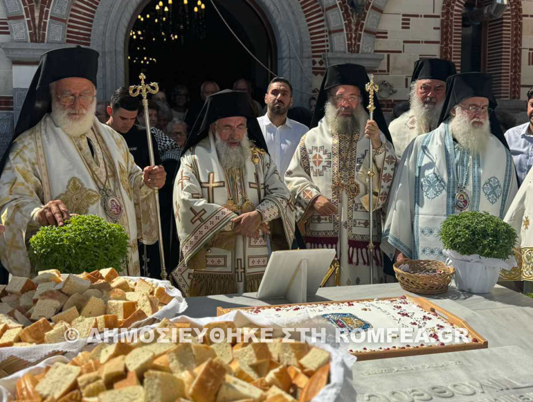 kritis timotheos mnimosino 8