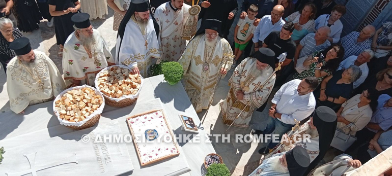 kritis timotheos mnimosino 9