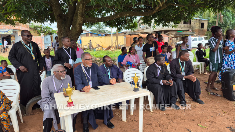 lixi kataskinosi benin 2