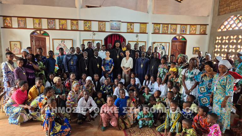 lixi kataskinosi benin 6