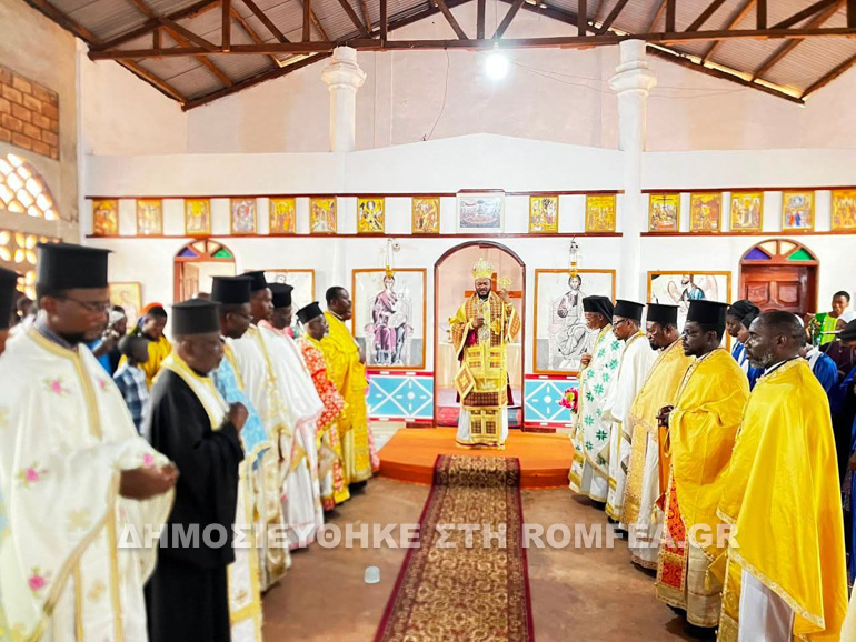 lixi kataskinosi benin 9