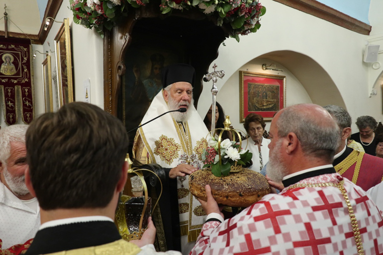 mikonos ag kiriaki 5
