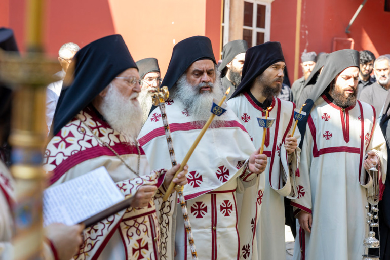 mnimosino ger iosif 12