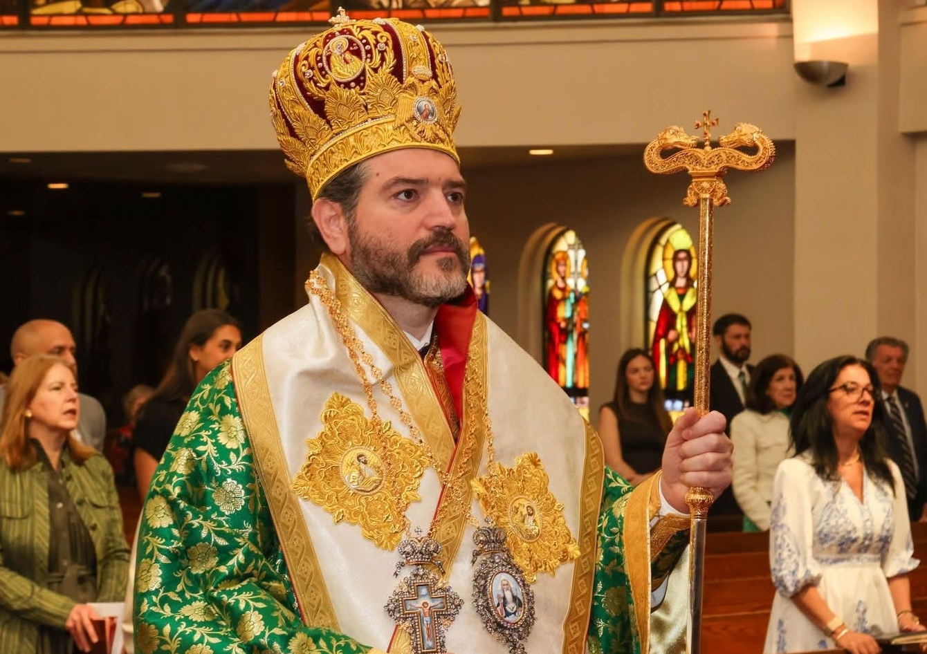 neos kanada apostolos