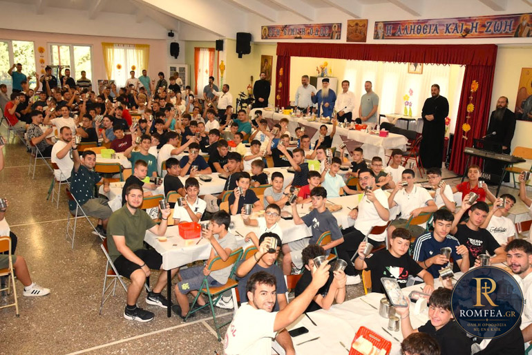 nikaias xrisoxoidis 20