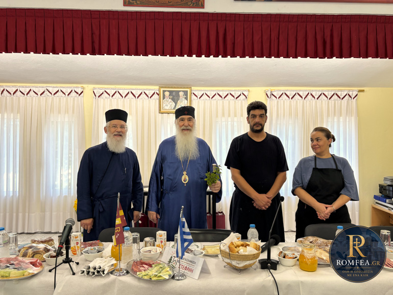 nikaias xrisoxoidis 24