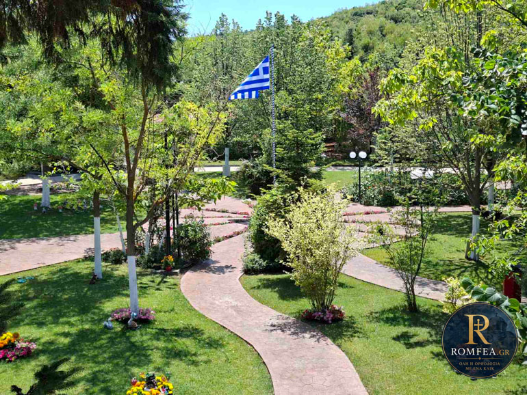 nikaias xrisoxoidis 29