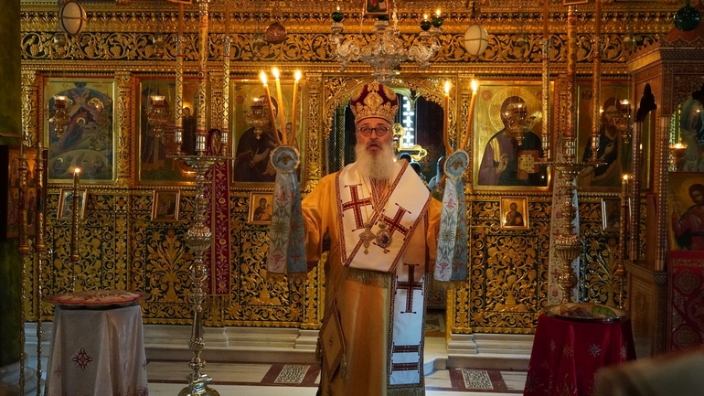 ormylia alexpoleos