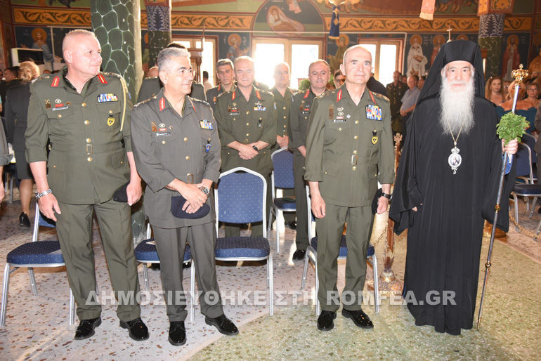 osiou paisiou xaidari 3