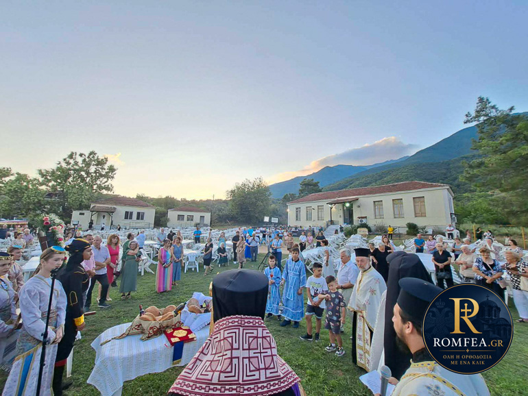 panagia magara 10
