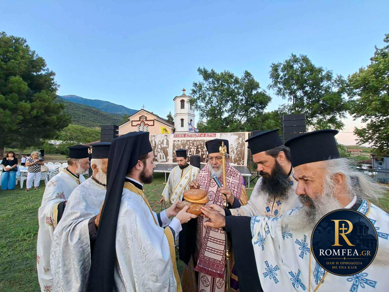 panagia magara 12