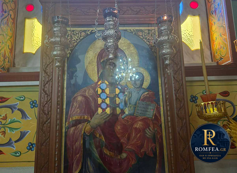 panagia magara 3