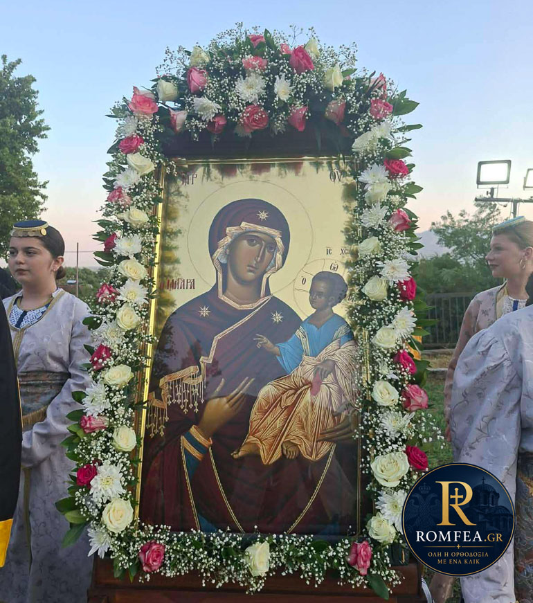 panagia magara 4