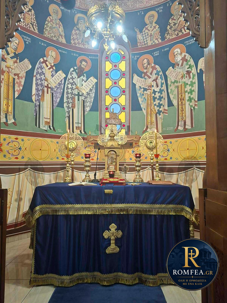 panagia magara 6