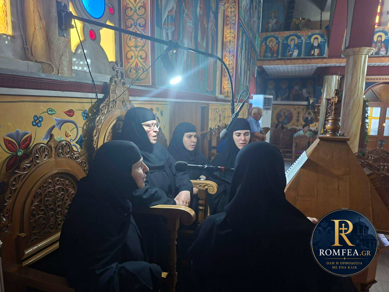 panagia magara 7