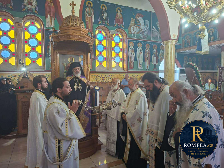 panagia magara 8