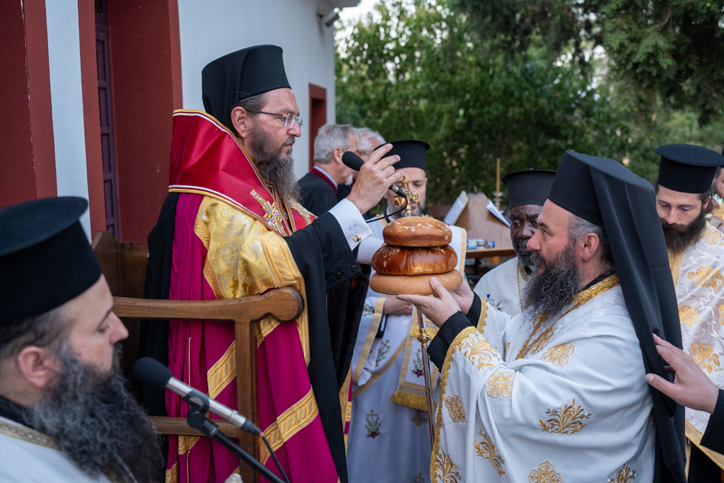pr ilia kilkis