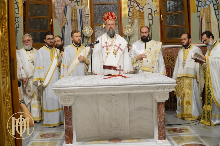profitis ilias pilaias