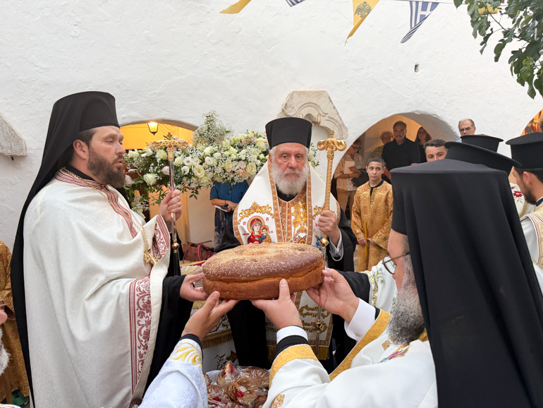 tourliani ag paisiou 1