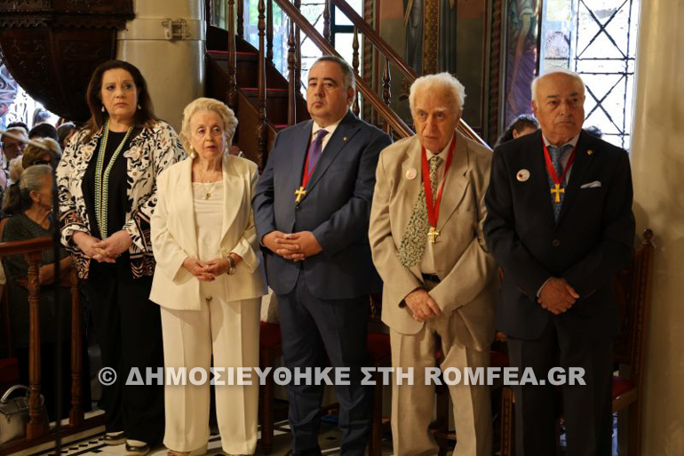 xalkida ag paraskevi 17