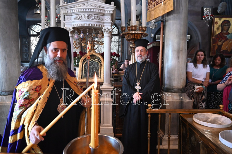 xristoupoleos tinos 1
