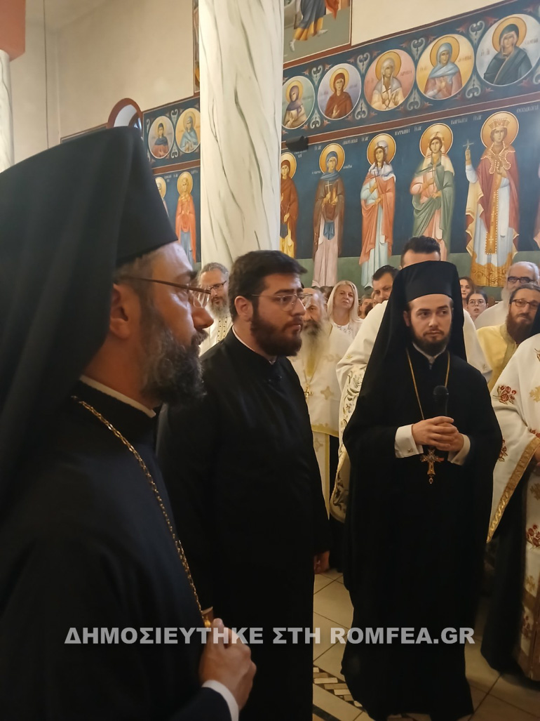 koyra sidirokastro 10