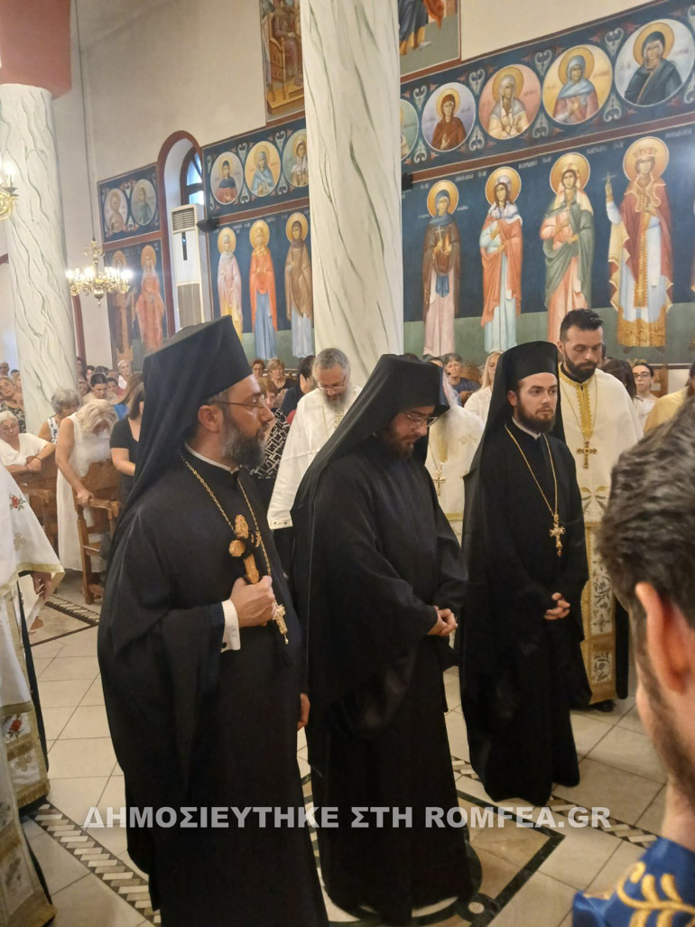 koyra sidirokastro 11