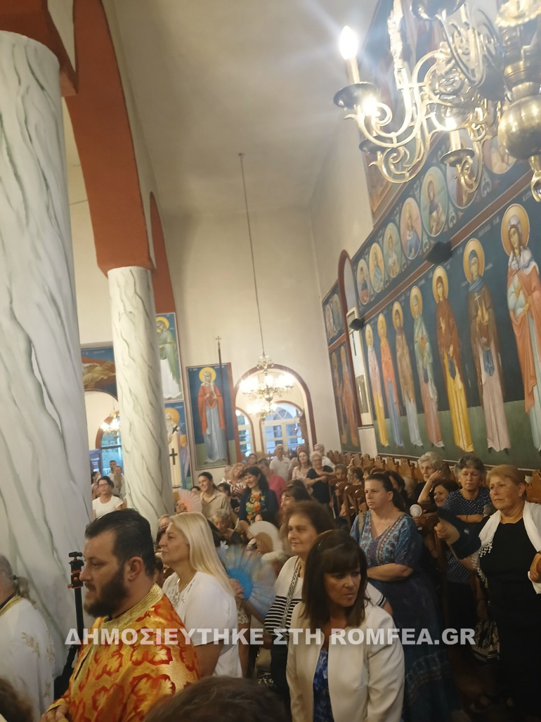 koyra sidirokastro 13