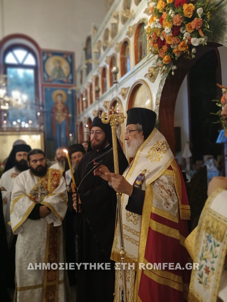 koyra sidirokastro 14