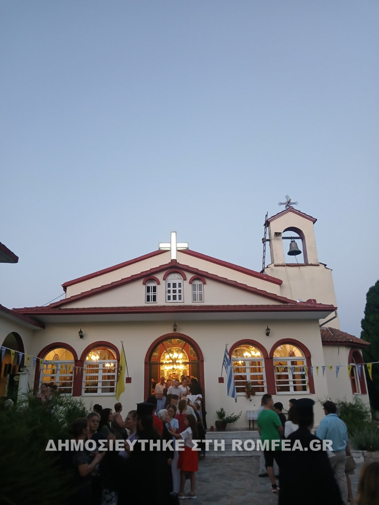 koyra sidirokastro 15