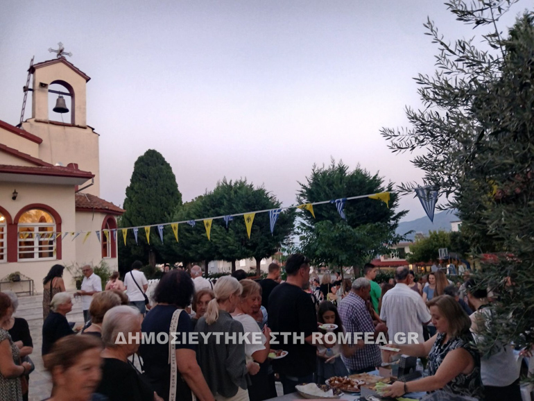 koyra sidirokastro 16