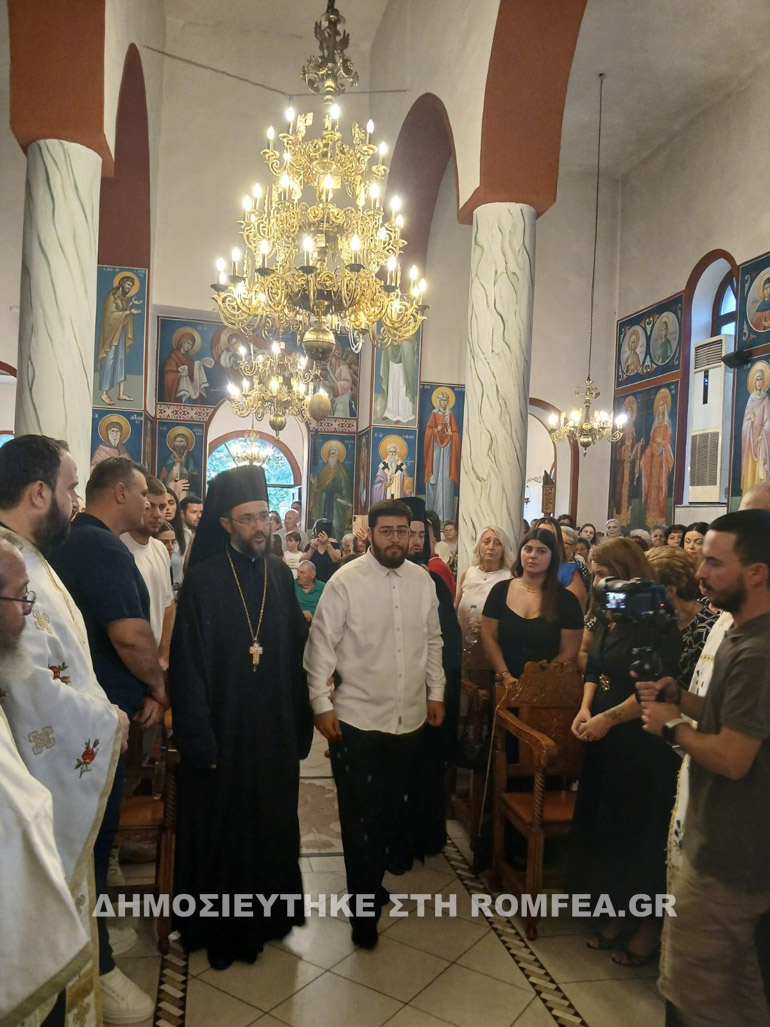 koyra sidirokastro 2