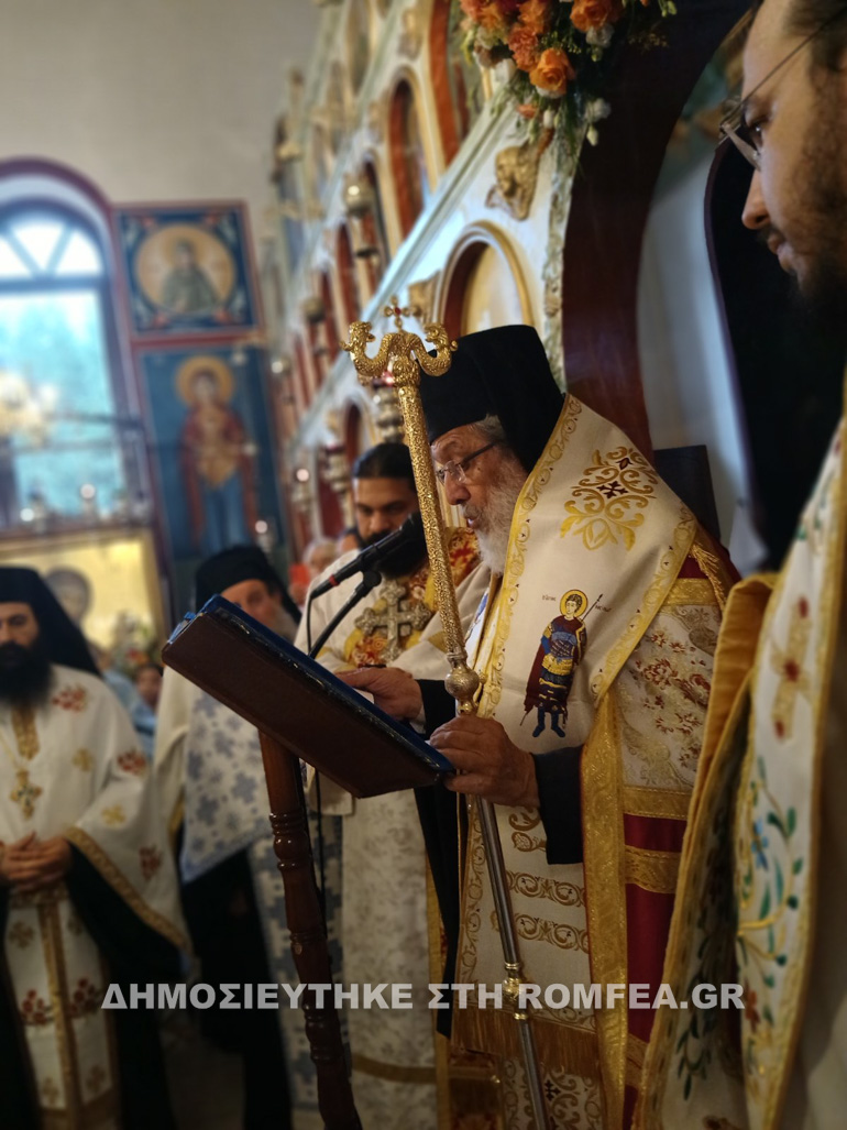 koyra sidirokastro 4